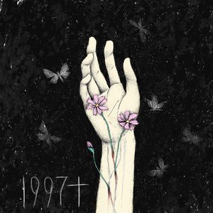 Image for '1997x'