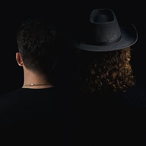 Imagem de 'Nobody's Nobody'