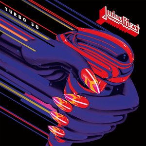 Image for 'Turbo 30 (Remastered 30th Anniversary Deluxe Edition)'