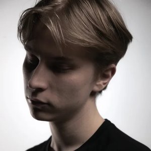 Image for 'Tupe.'