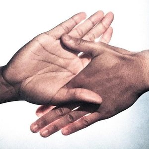 Image for 'Yin & Yang'