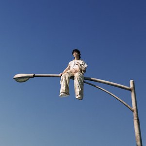 Image for '邱鋒澤 Feng Ze'