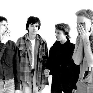 Image for 'The Replacements'