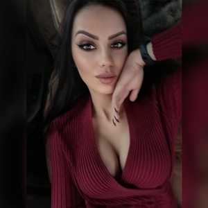 annvolina