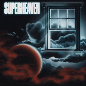 Image for 'Superheaven'