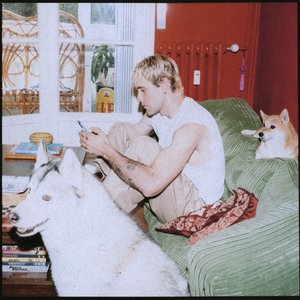 Image for 'LUNEDÌ NERO - Single'