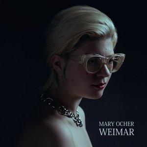 Image for 'Weimar'