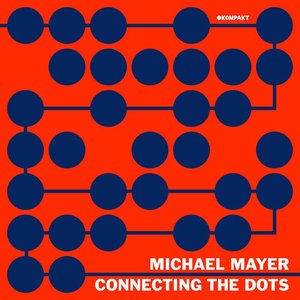 'Connecting the Dots (DJ Mix)' için resim
