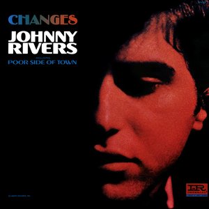 Изображение для 'Changes'