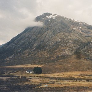 Image for 'Misty Mountain High'
