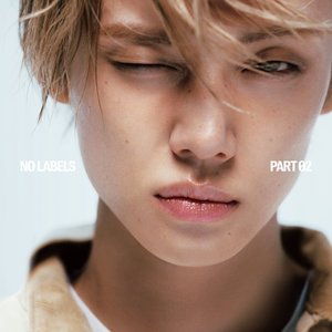 Image for 'NO LABELS: PART 02 - EP'