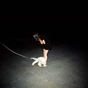 Image for 'Laika and Ulka Were Here'
