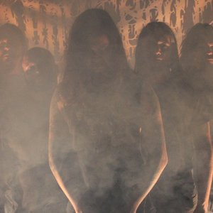 Image for 'Malignant Altar'
