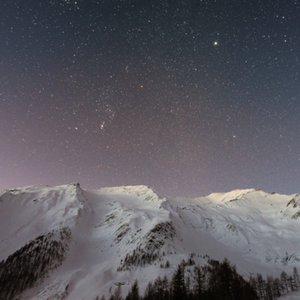 Image for 'Peaceful Noise'