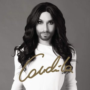 Image for 'Conchita'