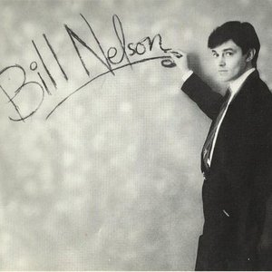 Image for 'Bill Nelson'