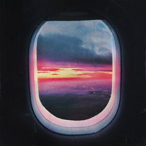 “The Red Eye Home”的封面