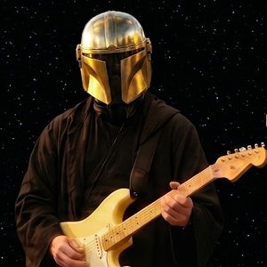 Zdjęcia dla 'ai am a jedi'