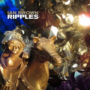 Image for 'Ripples'
