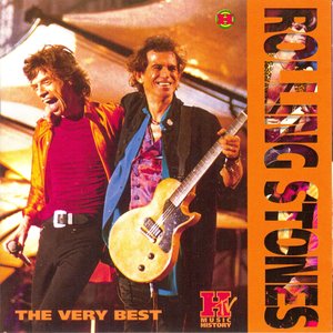 Imagen de 'The Very Best'