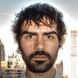 Изображение для 'Laszlo Horvath'