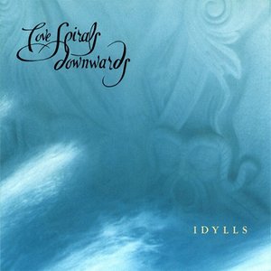 Imagem de 'Idylls'