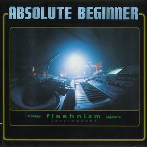 Bild för 'Flashnizm [Stylopath]'
