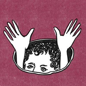 Image for 'When We First Met'