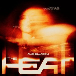Zdjęcia dla 'The Heat'