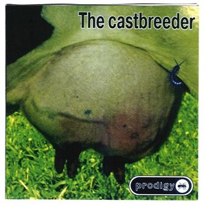Image for 'The Castbreeder'