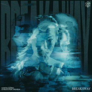 Image for 'Breakaway'