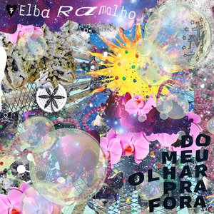 Image for 'Do Meu Olhar para Fora'