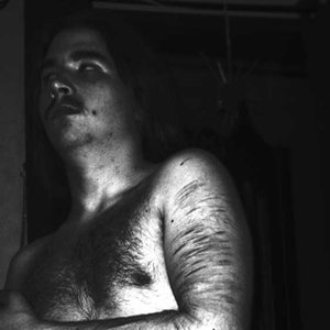 Image for 'Reverorum ib Malacht'