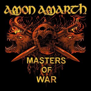 Zdjęcia dla 'Masters Of War'