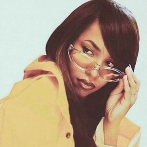 Imagen de 'Aaliyah'