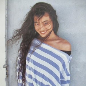 Immagine per '今井美樹'