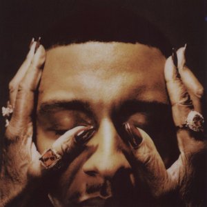 Image for 'Fix Your Face'