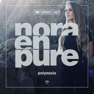 Image pour 'Polynesia'