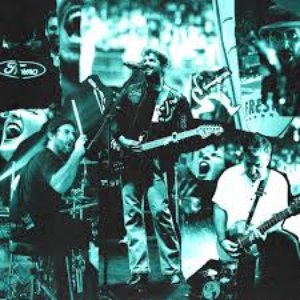 Image for 'Ao Vivo No Rio'