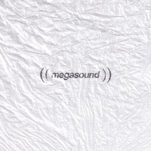 Immagine per 'Megasound'