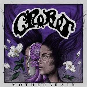 Image for 'Motherbrain'