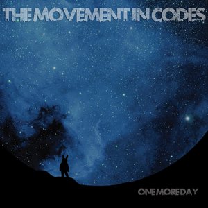 Image for 'One More Day'