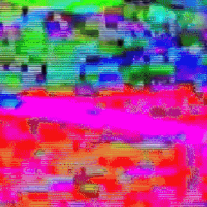 Image for 'Magdalena Bay'