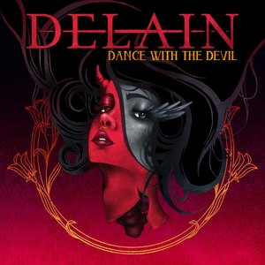 Image for 'Dance with the Devil'