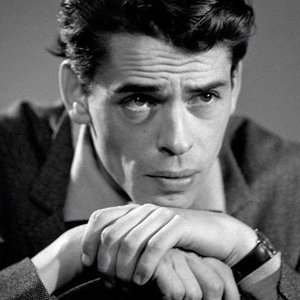 Image for 'Jacques Brel'