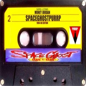 Image for 'NASA Underground: Lost Tapes (1994-1996)'