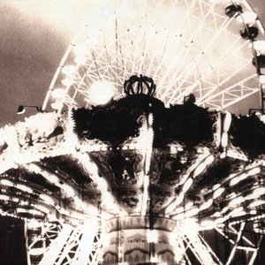 Image for 'Un Autre Decembre'