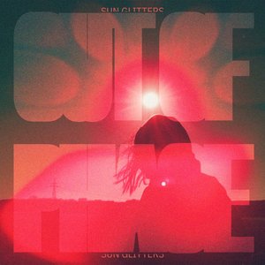 Image for 'OUT OF PHASE'
