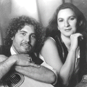 Image for 'Duo Guardabarranco'