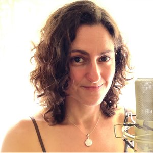 Image for 'Rose Alaimo'